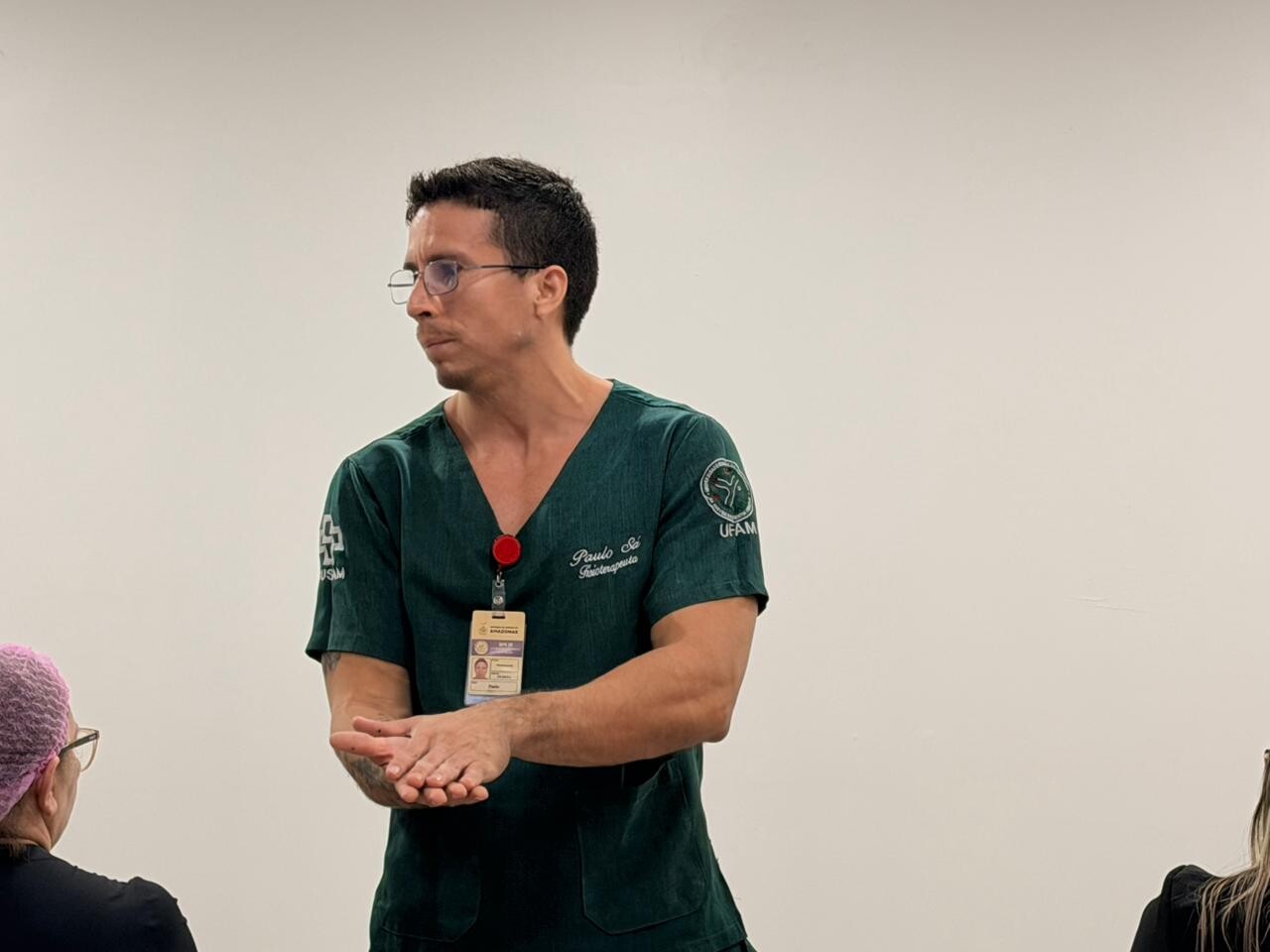 WhatsApp Image 2026-04-29 at 16.46.16.jpeg